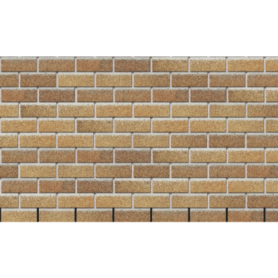 Döcke PREMIUM/ BRICK/ Песчаный